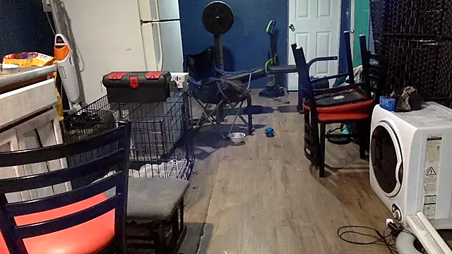 sexyhotstud12's cam snapshot