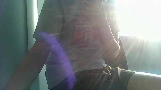 nole_china7's cam snapshot