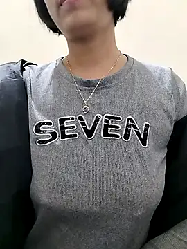 love_sexy090's cam snapshot