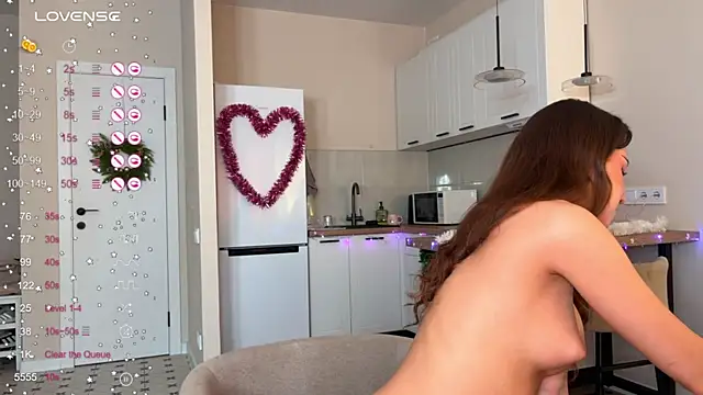 Eva_Collinss live sex cam