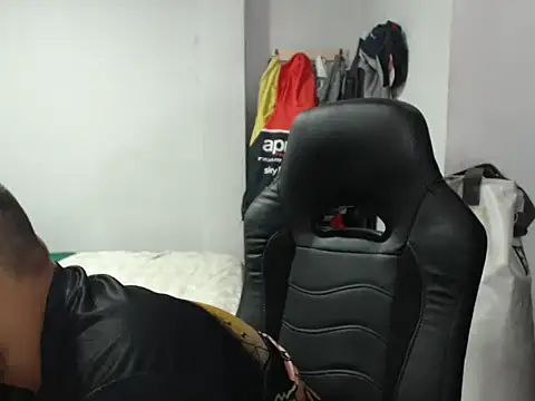 Axel11113's cam snapshot