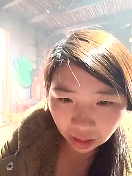 quynhkoolbae's cam snapshot