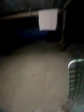 Agusbrown's cam snapshot