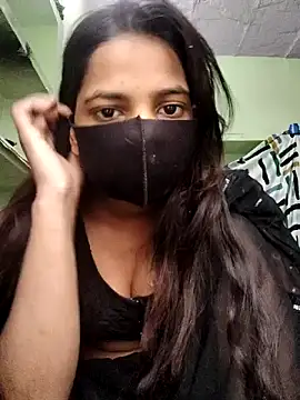 nishi_garg_0's cam snapshot