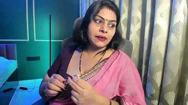 Trusted-Couple live sex cam