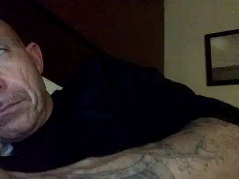 huego79's cam snapshot