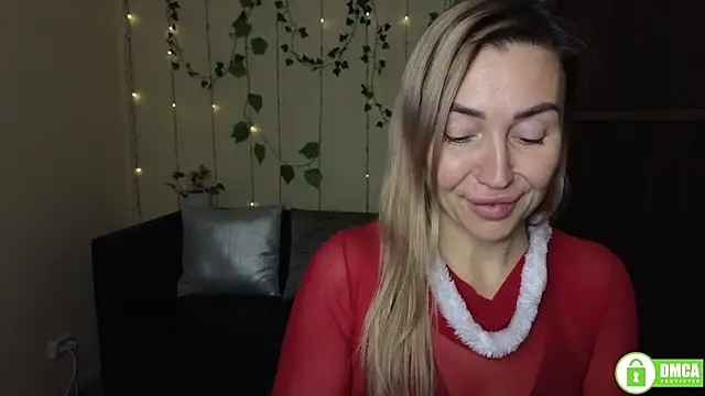 Kiss_julli88I's cam snapshot