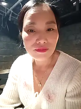 Nyny327's cam snapshot