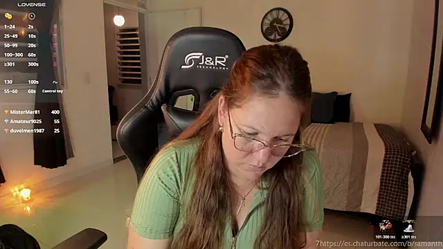 tamy_shine87's cam snapshot