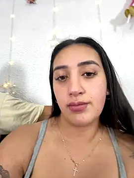 Hannahoff's cam snapshot