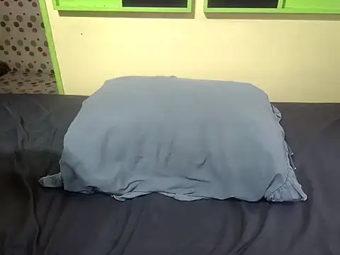 Bustylicious38DD's cam snapshot