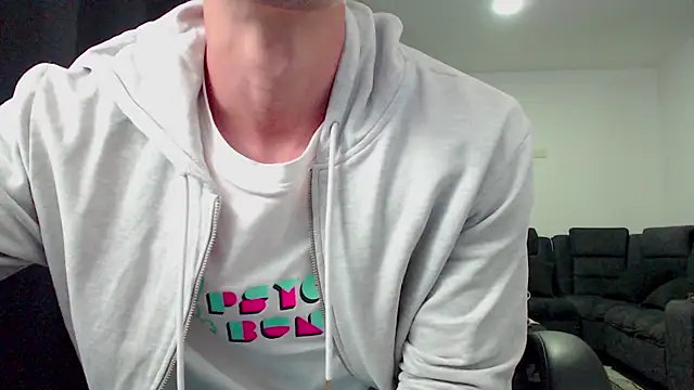 Stiven_CL live sex cam