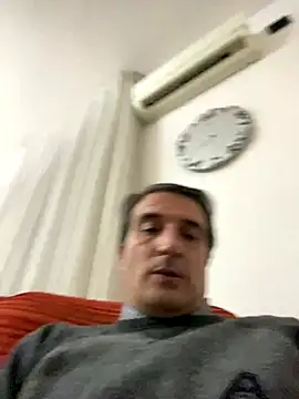 sasatimido live sex cam