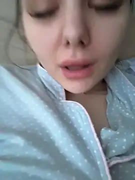 NikaMur live sex cam