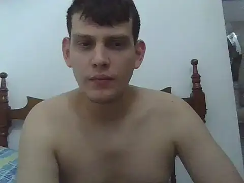 sammmmmbookerr's cam snapshot