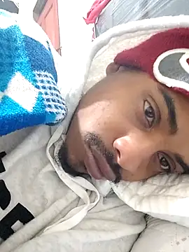 Bigote_Big0357's cam snapshot