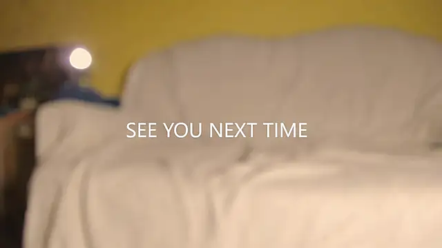 artyr_'s cam snapshot