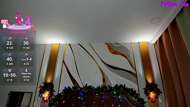 annasimonsj's cam snapshot