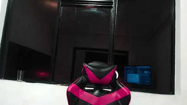 NathanBrookhs live sex cam