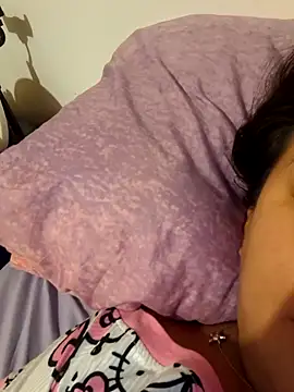 KasiaVenus_'s cam snapshot