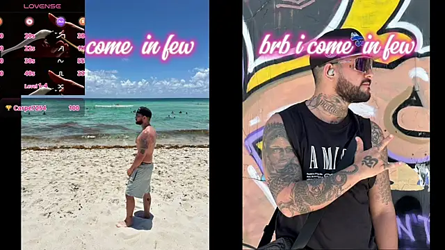 nicolastorres99's cam snapshot