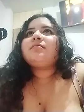 Carolceleste24's cam snapshot