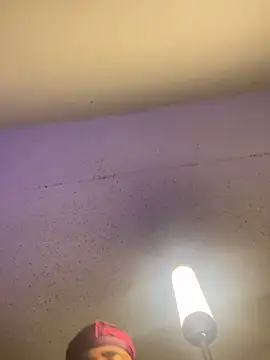 bigdick5157 live sex cam