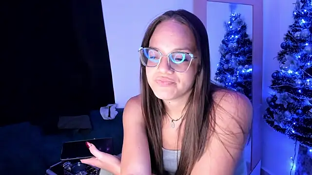 Baby_Asshley live sex cam