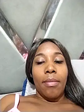 MayaBaker's cam snapshot