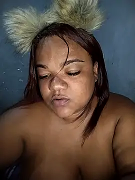 Meellcarioca live sex cam