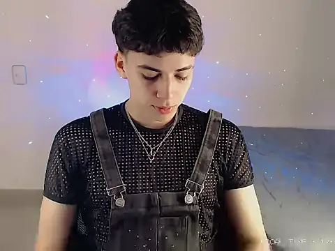 Sett_01 live sex cam