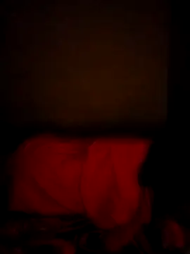 Aishamara's cam snapshot