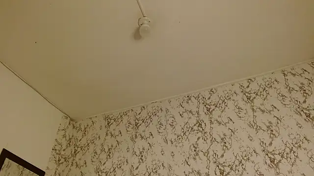 sexychubby___ live sex cam