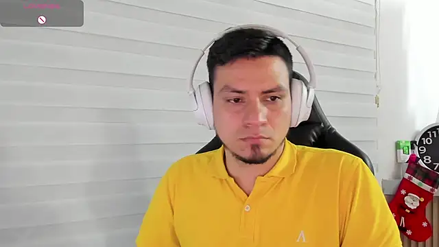 Rick_Adams live sex cam