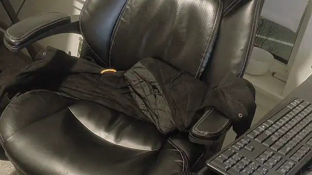 Armyexhibitionistvet's cam snapshot