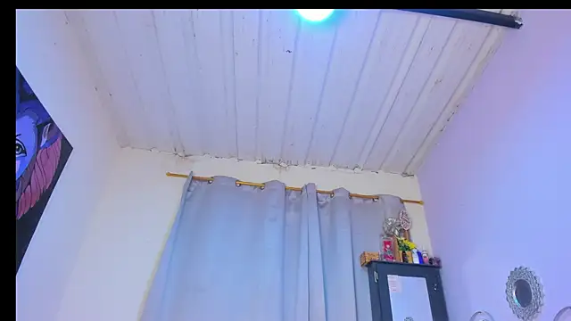 LunaMontiel's cam snapshot