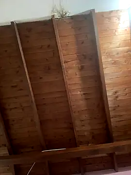 Abril_jones10's cam snapshot