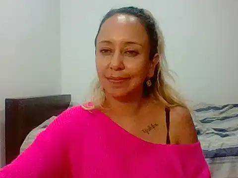 leah_susman's cam snapshot