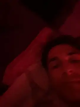 jupiter_333 live sex cam