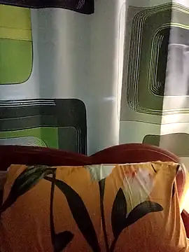 Esenia505's cam snapshot