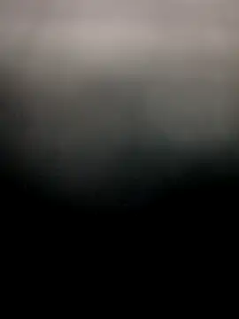 DIGITALDILLY's cam snapshot