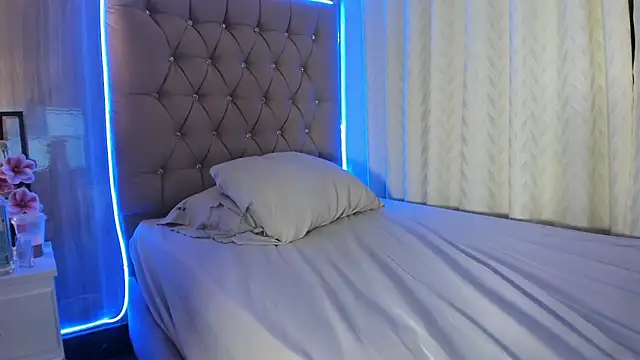 Salytexas live sex cam