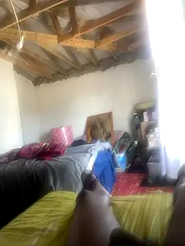 Cummingkinky live sex cam