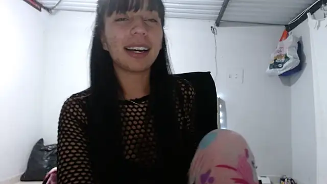 xx_nath_xx's cam snapshot