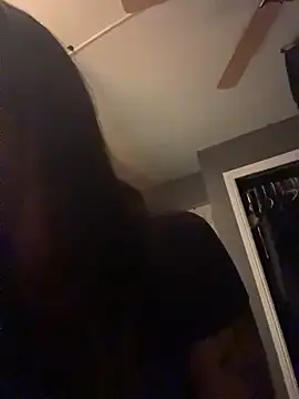 ellrxse's cam snapshot