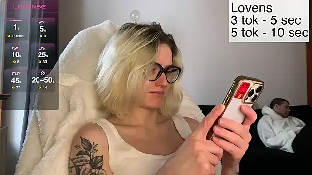 Sexy_Sweets live sex cam