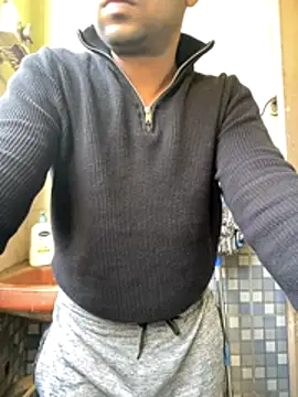 sexhorny_boy live sex cam