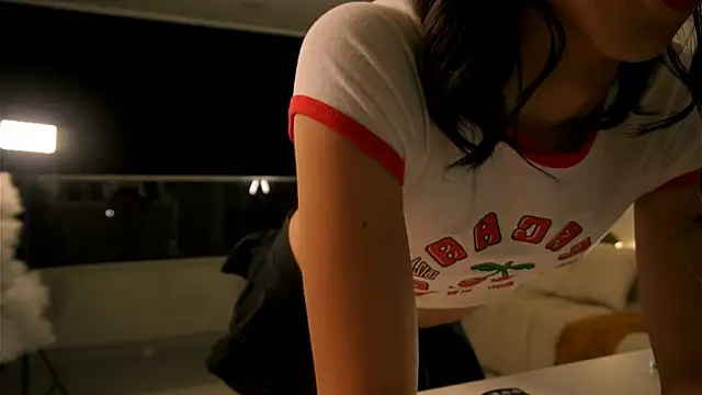 Ms_Sammy live sex cam