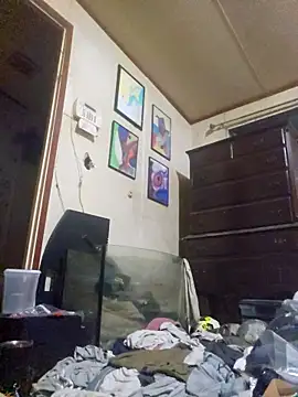 Beyond1978 live sex cam