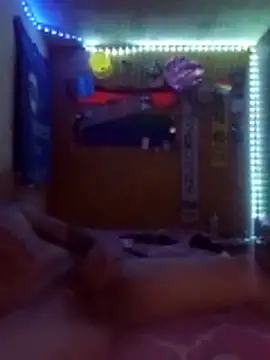 Juniorharo1982 live sex cam